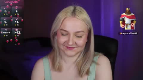 Snapshot of sensual_girrrl chatting on 29, 10, 2025 Ilona online show from 29, 10, 2025