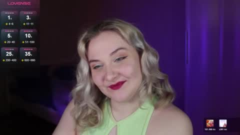 Ilona online show from 8, 2, 2026