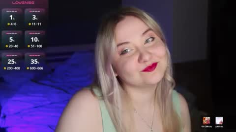 Ilona online show from 10, 5, 2026