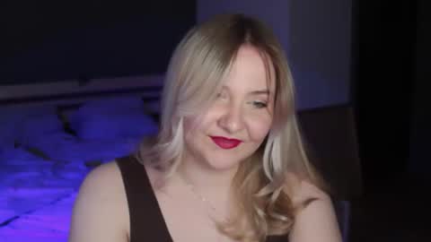 Ilona online show from 19, 5, 2026