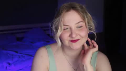 Ilona online show from 11, 6, 2026