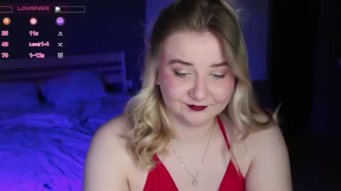 Ilona online show from 18, 6, 2026