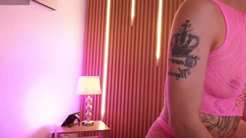 Sensual Kim77 online show from 2, 5, 2026