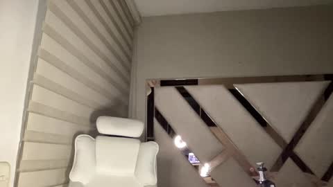 Nataly online show from 18, 12, 2024