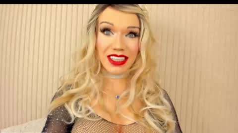 Mia online show from 24, 1, 2025