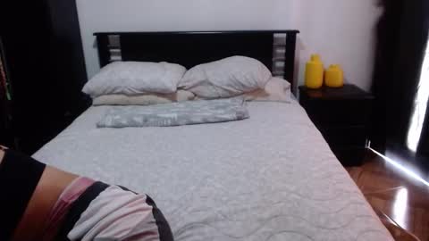 sensual_natalie online show from 10, 9, 2025