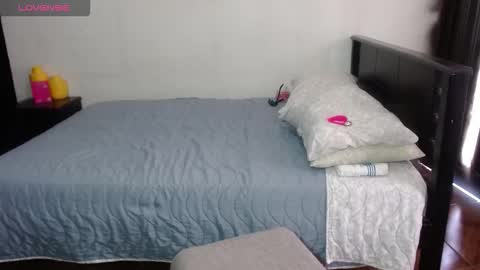 sensual_natalie online show from 9, 3, 2026