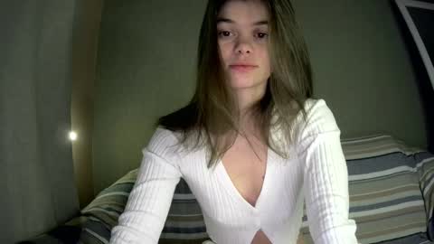 Snapshot of sensual_olivia chatting on 11, 12, 2024 Olivia online show from 11, 12, 2024