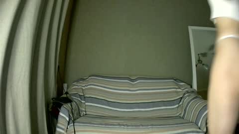 Snapshot of sensual_olivia chatting on 27, 12, 2024 Olivia online show from 27, 12, 2024