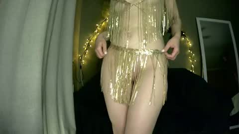 Snapshot of sensual_olivia chatting on 30, 12, 2024 Olivia online show from 30, 12, 2024