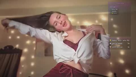 Jordan online show from 17, 9, 2025