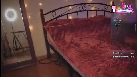 Jordan online show from 21, 9, 2025