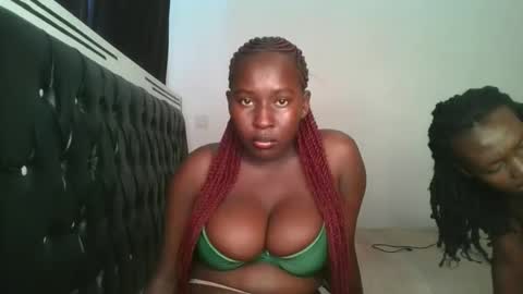 sensual_ria online show from 19, 4, 2026