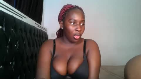 Snapshot of sensual_ria chatting on 23, 5, 2026 sensual_ria online show from 23, 5, 2026