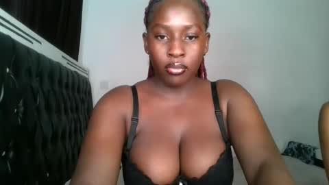 Snapshot of sensual_ria chatting on 31, 5, 2026 sensual_ria online show from 31, 5, 2026