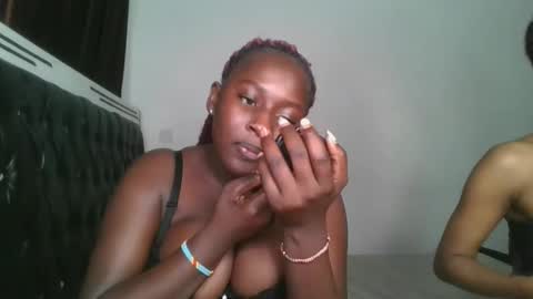 Snapshot of sensual_ria chatting on 1, 6, 2026 sensual_ria online show from 1, 6, 2026