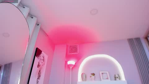 sensual_shanel online show from 21, 4, 2026