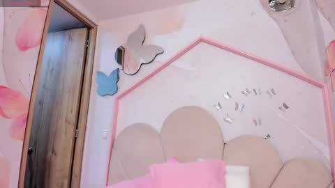 sensual_shanel online show from 17, 5, 2026
