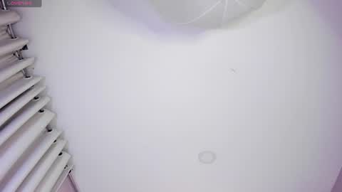 sensual_shanel online show from 2, 8, 2026
