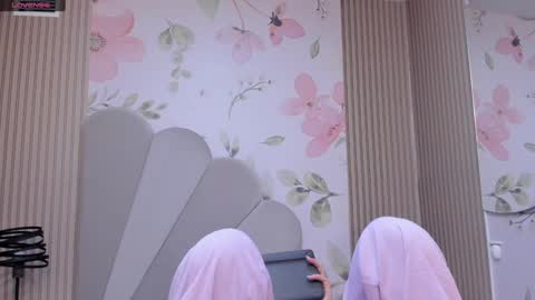 Snapshot of sensual_sophie_ chatting on 25, 1, 2025 Sophie     online show from 25, 1, 2025