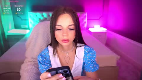 Snapshot of sensualalicee chatting on 26, 11, 2025 sensualalicee online show from 26, 11, 2025