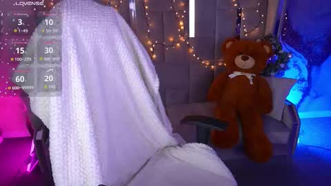 Snapshot of sensualalicee chatting on 18, 1, 2026 sensualalicee online show from 18, 1, 2026