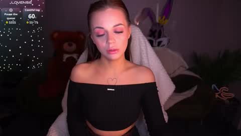 Snapshot of sensualalicee chatting on 6, 2, 2026 sensualalicee online show from 6, 2, 2026