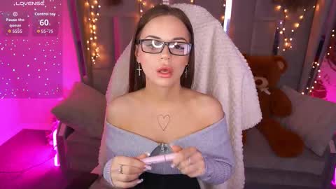 Snapshot of sensualalicee chatting on 16, 2, 2026 sensualalicee online show from 16, 2, 2026