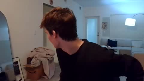 Snapshot of sensualalien chatting on 13, 12, 2024 Cam online show from 13, 12, 2024