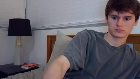 Snapshot of sensualalien chatting on 21, 12, 2024 Cam online show from 21, 12, 2024