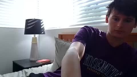 Snapshot of sensualalien chatting on 23, 12, 2024 Cam online show from 23, 12, 2024