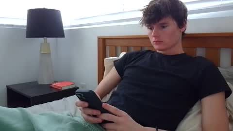 Snapshot of sensualalien chatting on 14, 1, 2025 Cam online show from 14, 1, 2025