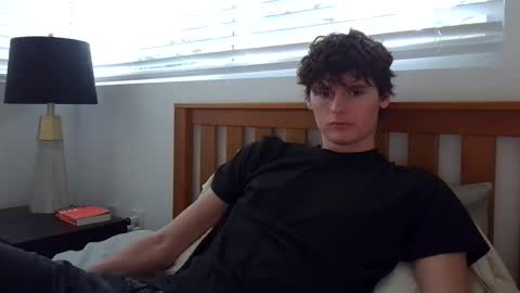 Snapshot of sensualalien chatting on 22, 1, 2025 Cam online show from 22, 1, 2025