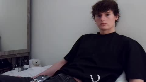 Snapshot of sensualalien chatting on 22, 2, 2025 Cam online show from 22, 2, 2025