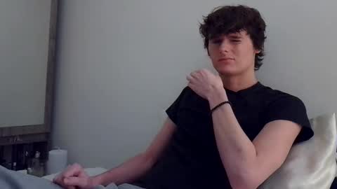 Snapshot of sensualalien chatting on 23, 2, 2025 Cam online show from 23, 2, 2025