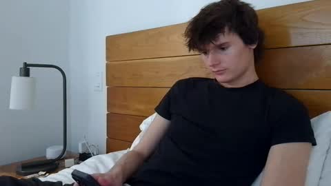 Snapshot of sensualalien chatting on 25, 2, 2025 Cam online show from 25, 2, 2025