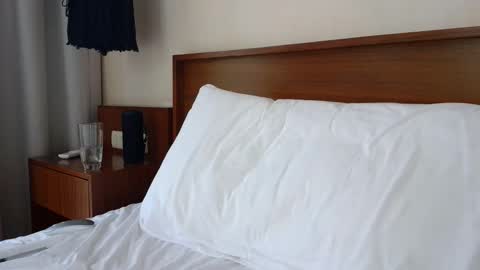 Cam online show from 14, 12, 2025