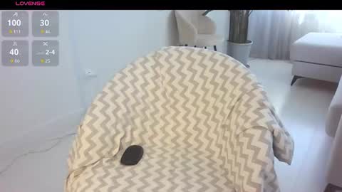 Snapshot of sensualberry chatting on 13, 7, 2026 sensualberry online show from 13, 7, 2026