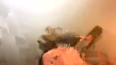 Snapshot of sensualdildopleasure chatting on 5, 10, 2025 XCinTricK online show from 5, 10, 2025