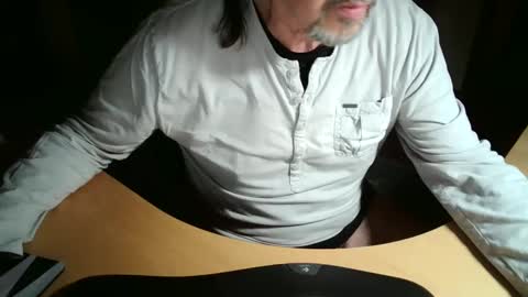 Sensually Yours online show from 7, 2, 2025