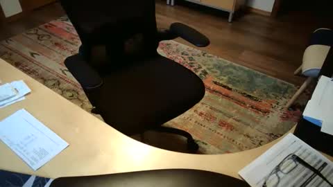 Sensually Yours online show from 17, 1, 2026