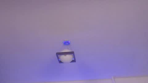 Hallie online show from 22, 2, 2025