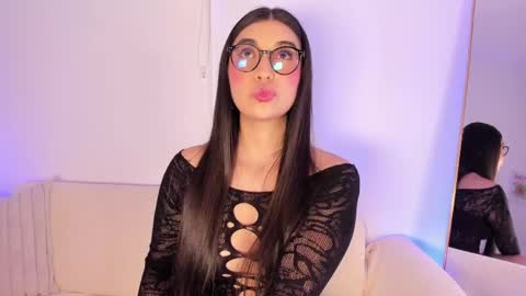 sensualhaven_ online show from 11, 5, 2026