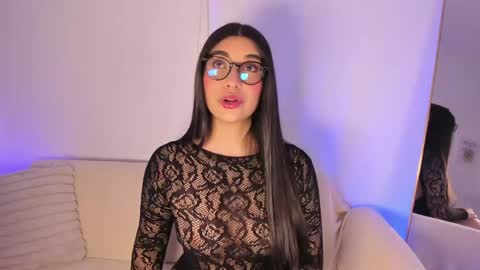 sensualhaven_ online show from 13, 5, 2026