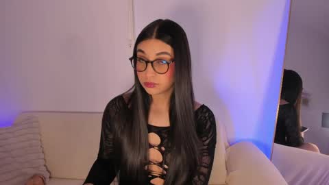 sensualhaven_ online show from 5, 6, 2026