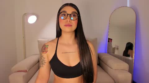 sensualhaven_ online show from 7, 8, 2026