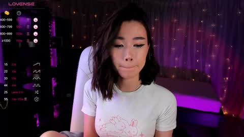 Kiki online show from 27, 2, 2025