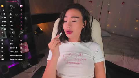 Kiki online show from 29, 4, 2026