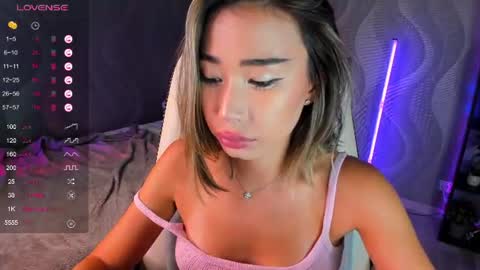 Snapshot of sensualily chatting on 1, 7, 2026 Kiki online show from 1, 7, 2026
