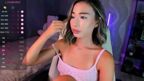 Snapshot of sensualily chatting on 3, 7, 2026 Kiki online show from 3, 7, 2026